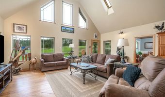 777 Mt Highway 83, Bigfork, MT 59911