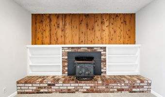 2924 Ventura Ct, Antioch, CA 94509