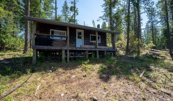 585 Scotch Rd, Bayview, ID 83803