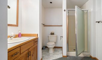 3834 118th Ave, Allegan, MI 49010