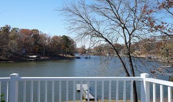 60 Vineyard, Abbeville, SC 29620