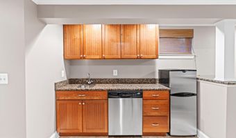 24849 NATURAL BRIDGE Pl, Aldie, VA 20105
