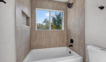 21 Antero Dr, Henderson, NV 89074
