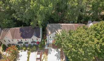 6614 Meadow Grn, Peachtree Corners, GA 30092
