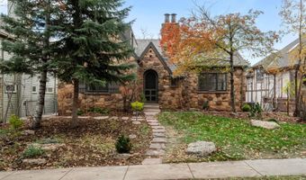 772 16th St, Boulder, CO 80302