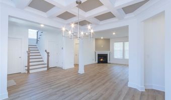 607 WH Kay Ln, Anderson, SC 29621