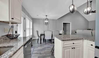 75 DODD Rd, Altoona, AL 35952