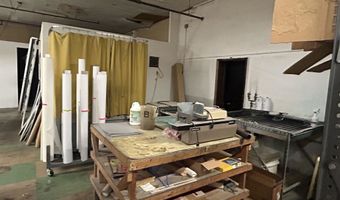 736 Main St, Bennington, VT 05201