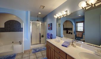 41119 Dory Ln Lot 916, Avon, NC 27915