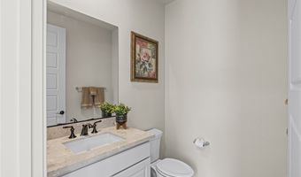 5192 Rock Daisy Dr, Las Vegas, NV 89135