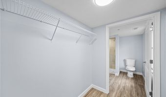 1765 Merriman Rd 202, Akron, OH 44313