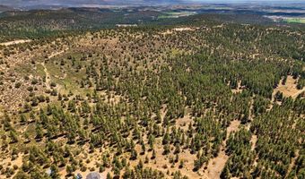 937 Hillcrest Rd, Bayfield, CO 81122