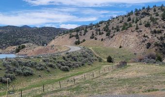 747 Upper Ruby Rd, Alder, MT 59755