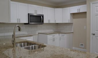 993 Old Cullman Rd, Arab, AL 35016
