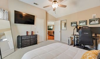 763 Livingston Dr, Allen, TX 75002