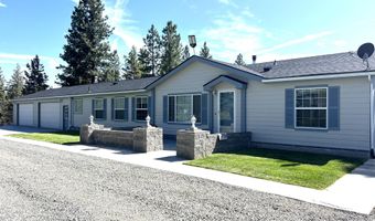 8334 Mina Bird Dr, Bonanza, OR 97623