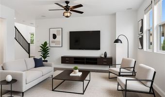 5527 Bellmead Ct, Las Vegas, NV 89135