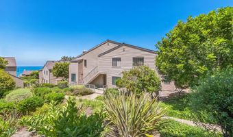 236 Dolphin Cove Ct, Del Mar, CA 92014