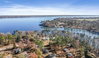 683 Calhoun Dr, Abbeville, AL 36310