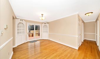 1401 TUCKER Ln, Ashton, MD 20861