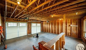 331 N SILVERTIP Rd, Bridger, MT 59014