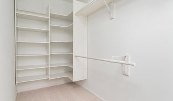 21 BOUCHER Pl, Annapolis, MD 21403