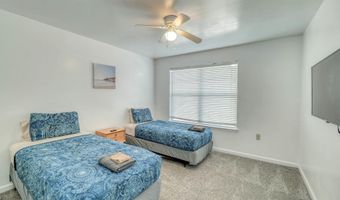 21 N New Hampshire Ave, Atlantic City, NJ 08401