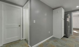 218 Main St, Alton, NH 03809