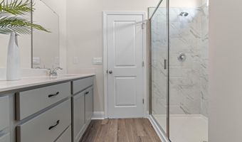1296 Woodhouse Dr NW, Ash, NC 28420
