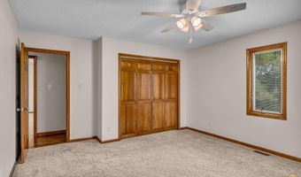 6412 SW Vorse Rd, Auburn, KS 66402