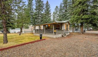 87 Mountain River Rd, Bayfield, CO 81122