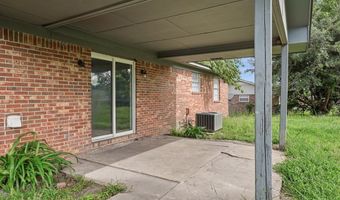 408 Pine Glen Dr, Albany, GA 31707
