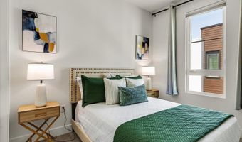 2133 Main St 102, Alameda, CA 94501