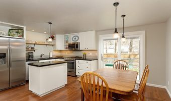 3114 S Grand Ave 0 S Grand Avenue, Glenwood Springs, CO 81601