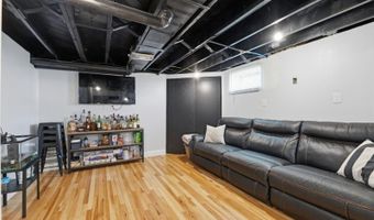 83 Rutan Rd, Belleville, NJ 07109