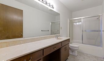 310 W Jackson St, Alexandria, IN 46001