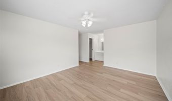 98-1796 Kaahumanu St 61D, Pearl City, HI 96782