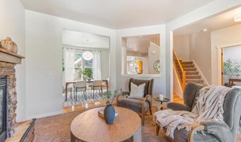 63319 O. B. Riley Rd, Bend, OR 97703