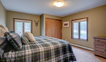 21 Littlefield Rd, Bartlett, NH 03812