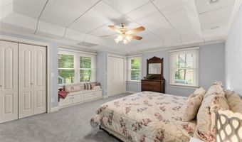 5650 PRESERVE, Alpharetta, GA 30005