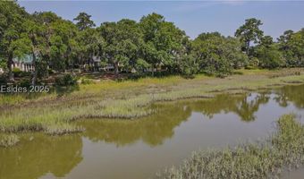 4 Carrier Blf, Bluffton, SC 29909