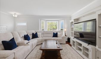 43378 LIVERY Sq, Ashburn, VA 20147