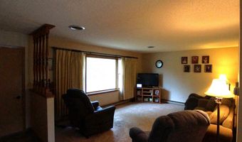 3013 S 5th Ave, Bowdle, SD 57428