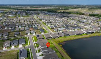 5379 EVERLONG Dr, Apollo Beach, FL 33572