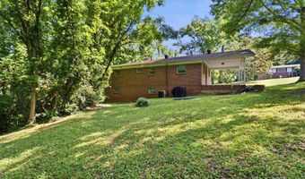 5321 HIGHLAND Ave, Adamsville, AL 35005