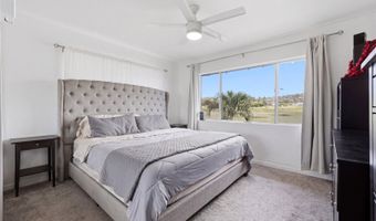 91-1070 Akolo St, Kapolei, HI 96707