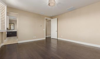 920 W GRAND CANYON Dr, Chandler, AZ 85248