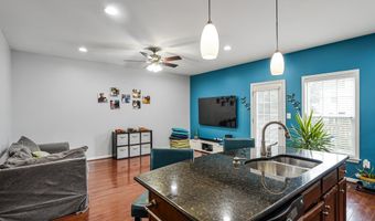 41925 MORELAND MINE Ter, Aldie, VA 20105