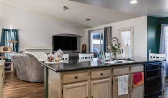 10254 Kemper, Adelanto, CA 92301