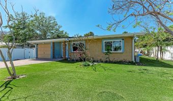 216 ARCHER Way, Anna Maria, FL 34216